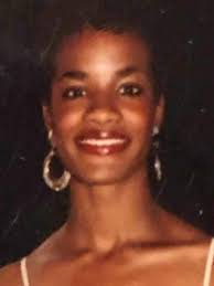 In 2014 around this time I lost my biggest fan. Mom thank you for always  believing that I was a Star. I lost you before you could see this gray  beard lol