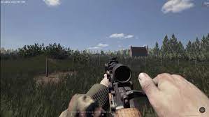 Al doilea razboi mondial razboi mondial 1944 strategie militara grupe puscasi grupe de asalt echipe mitraliere lunetisti ofiteri tancuri batalie. Post Scriptum Archives Wasd