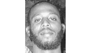 Manu Smith Obituary (2014)