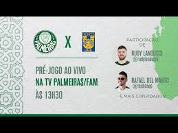Milwaukee bucks vs sacramento kings. Jogo Do Palmeiras Ao Vivo Veja Onde Assistir Palmeiras X Tigres Na Tv E Online Pelo Mundial De Clubes Cenariomt