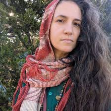 I am looking for a mixture or list of seeds for native flowers and grasses  to add to my garden in Rosenberg. The overall purpose is to attract  pollinators for the veggies