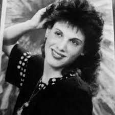 Stream كتاب شخصية الفرد العراقي للدكتور علي الوردي by ميثم سعدون