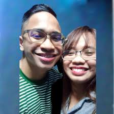 Rhegina Bartolo Mirasol