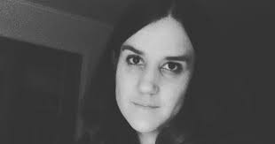 Meet a M.O.M.: The Undaunted Cheryl Savage