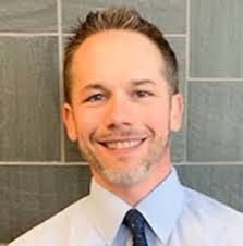 Meet Our Expert Staff at McLaughlin Volvo Cars