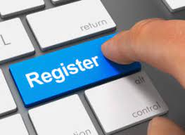 See our new resident guide. Fall Registration For Online High School Achieve Virtual