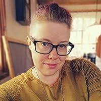 Hoopty Time Machines by Christopher DeWan