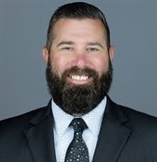 Dominion Wealth Advisors financial advisory team