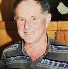 Dometic 2 burner gas cooktop issue?