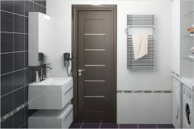 Ebenso gelten öffentliche schwimmhallen, duschen und saunen als feuchträume. Turen Zum Badezimmer Turen Fur Badezimmer Und Toilette Balancedfoodandfuel Org