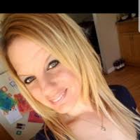 60+ "Tracey Hebert" profiles