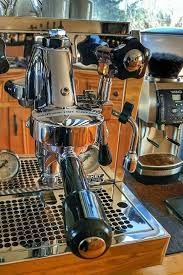 Maybe you would like to learn more about one of these? Start Making Better Coffee At Home Rocket Espresso Giotto Premium Plus Espresso Machine Pair Italian Espresso Machine Espresso Machine Rocket Espresso Machine