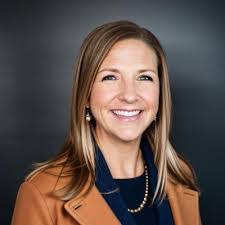 Brittany Gassaway's Instagram, Twitter & Facebook