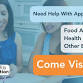 Walk-in Appointments @ Silver Key