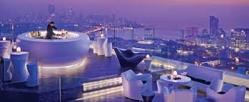 Tac roof rack top cargo rack. 13 Of The World S Best Rooftop Bars Four Seasons Hotels And Resorts