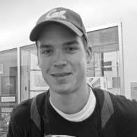 Issue 4F September 28.qxp