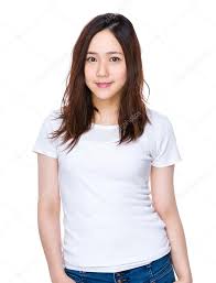 21 Best White T-Shirts For Women 2024, Reviewed By Editors | Glamour