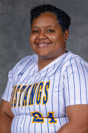 2023 Softball Roster