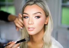 Catherine Comer Photography...