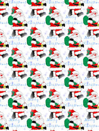 15 free, printable christmas wrapping paper designs the finishing touch on the perfect gift is just a printer away. Free Printable Christmas Wrapper Sheets Great For Last Minute Gifts Christmas Scrapbook Christmas Scrapbook Paper Free Christmas Printables
