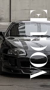 See more supra wallpaper, top secret supra wallpaper, supra wallpaper geos, stance supra wallpaper, supra furious 7 wallpaper, supra cars looking for the best supra wallpaper? Toyota On Grimmjow Back Bleach Cars Car Chaser Jaegerjaquez Japan Jdm Hd Wallpaper Peakpx