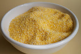 Selain berfungsi sebagai karbohidrat, tepung sagu dilaporkan dapat digunakan sebagai bahan pengikat dalam pembuatan. 8 Manfaat Tepung Maizena Selain Untuk Memasak Apa Saja Sinautani