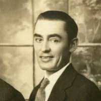 Autumn Bingham (1901-1972)