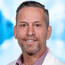 Dr. David Richard Mayne, DO