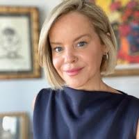 600+ "Rebecca (becky) Ward" profiles