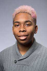 Meet student leaders behind 'We're Better Than That'