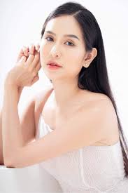 Phỏng vấn độc quyền Doanh Nhân Nguyễn Phúc Minh Hạnh, gương mặt đại diện  trang bìa 20/10 ngày Phụ Nữ Việt Nam