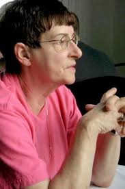 Linda Crafton Obituary (1941