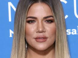 Khloé kardashian is clearly living her best life.the keeping up with the kardashians star has been killing it professionally between the show, her good american clothing line, and various endorsements and sponsorships. Khloe Kardashian Before And After The Skincare Edit