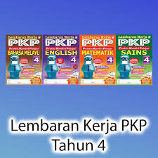 Lebar pintu bilik darjah kamu. Buku Latihan Lembaran Kerja Pkp Tahun 4 Shopee Malaysia