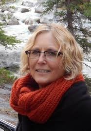 Seriously Write: Things That Bug Me~Tanya Hanson