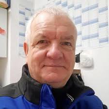 Schuh-Reparatur: Mescheder Anbieter spricht von Trend-Wende