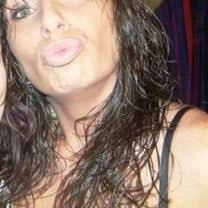 Darlene Collier (darlenecollier5)