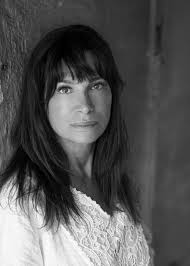 New. Actors Headshot by fabulous Olaf Wiehler 🖤 July 25