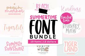 A sweet hand lettered font, casual and dynamic with a dancing baseline. Pinterest Archives With Love From Lou