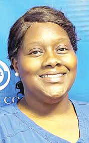 Blaze breaks out at state park as firefighters attend conference