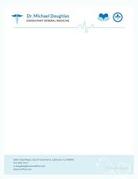 Get inspired by 42 professionally designed medical professionals letterhead templates. Free Doctor Letterhead Format Letterhead Format Medical Prescription Letterhead