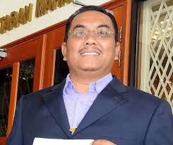 Menteri besar kedah muhammad sanusi md nor menyerahkan kepada pihak polis untuk menyiasat dakwaan dirinya melanggar sop pkp 3.0 apabila memandu uji kereta. Kedah Pas Eyeing Mb Post The Star