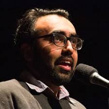 PRX » Piece » 2306: Bold Moves: Stories of stepping up, taking charge, and  taking chances, 3/14/2023