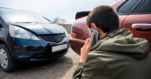 Can a car accident case result in a lawsuit? How Much Time Do I Have To File A Claim After A Car Accident