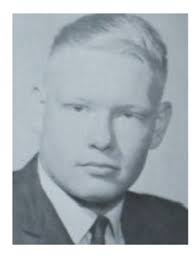 David Holleen (Deceased), Eau Claire, WI Wisconsin last lived in Lino  Lakes, MN USA