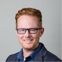 Matt Vermillion Email & Phone Number