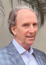 Museum of Fine Arts, St. Petersburg Announces New 2022-23 Trustees ST.  PETERSBURG, FL (June 08, 2022)