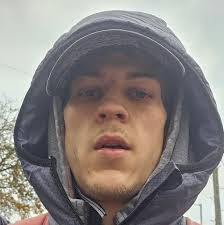 Jennifer Cunnington's Instagram, Twitter & Facebook