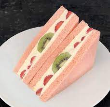 Epingle Sur Just Cook