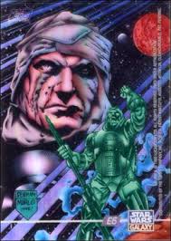 Brian Denham Details